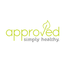 Approved Vitamins